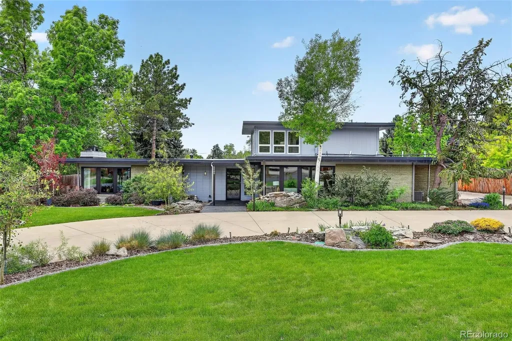 10480 W Center Avenue Lakewood CO 80226