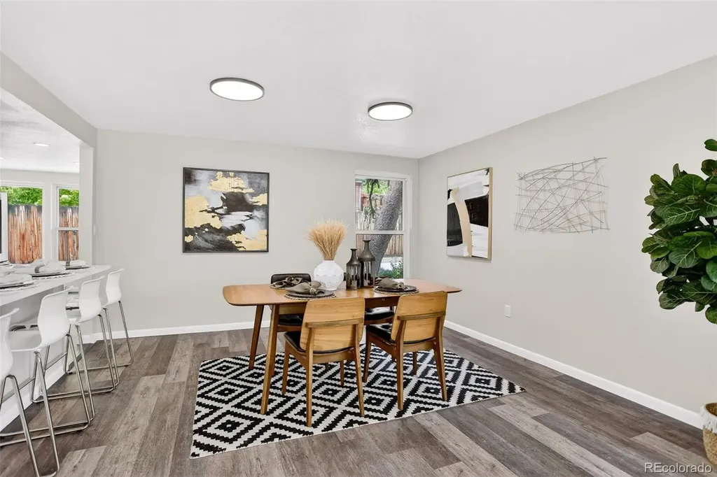 10480 W Center Avenue Lakewood CO 80226