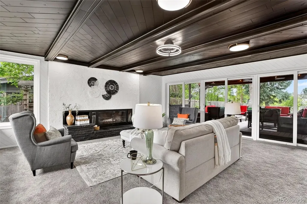 10480 W Center Avenue Lakewood CO 80226