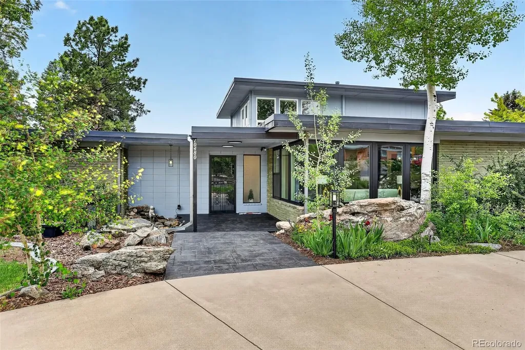 10480 W Center Avenue Lakewood CO 80226