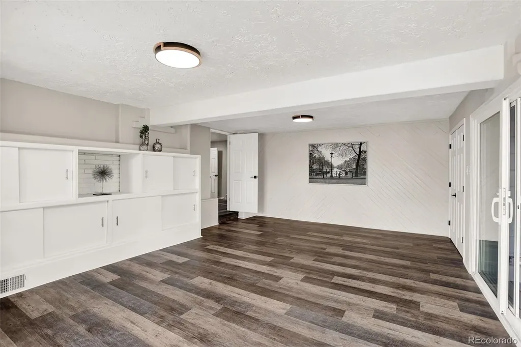 10480 W Center Avenue Lakewood CO 80226