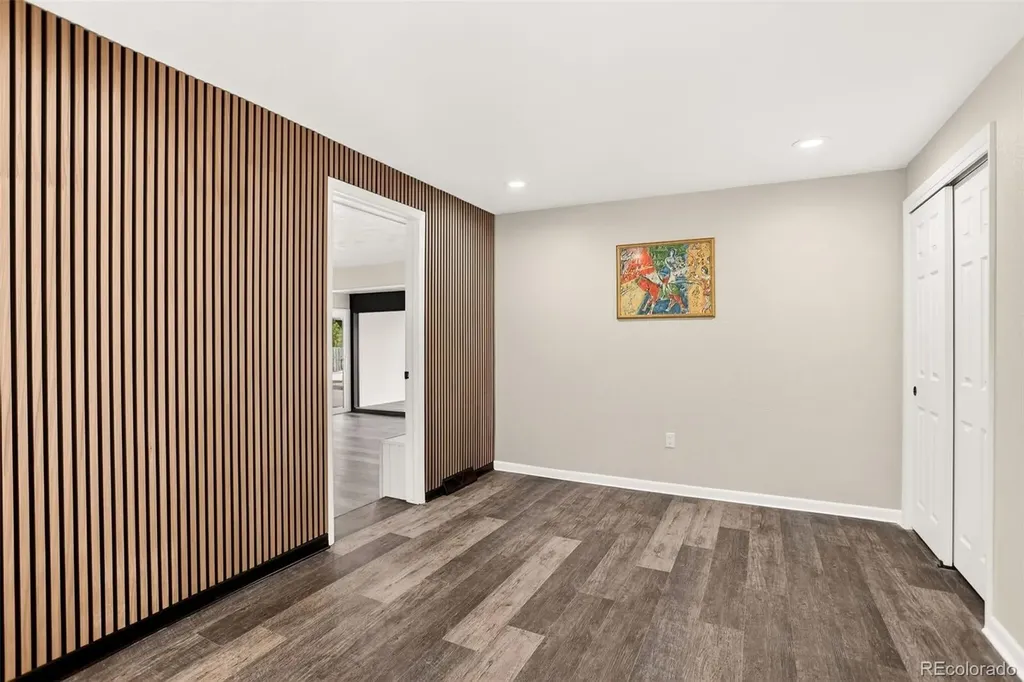 10480 W Center Avenue Lakewood CO 80226