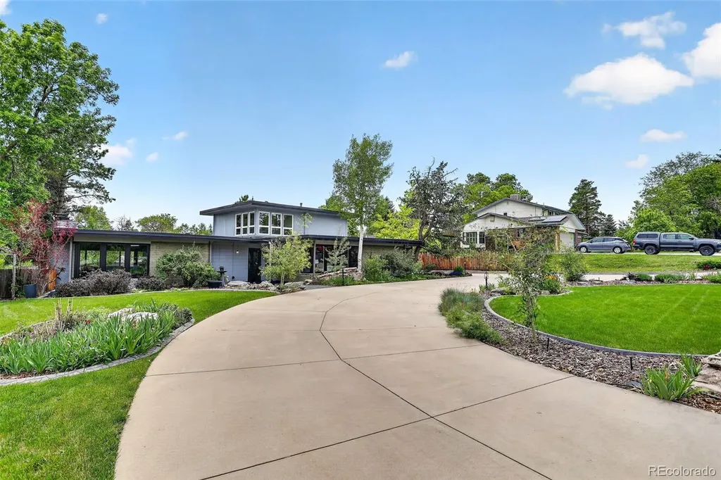 10480 W Center Avenue Lakewood CO 80226