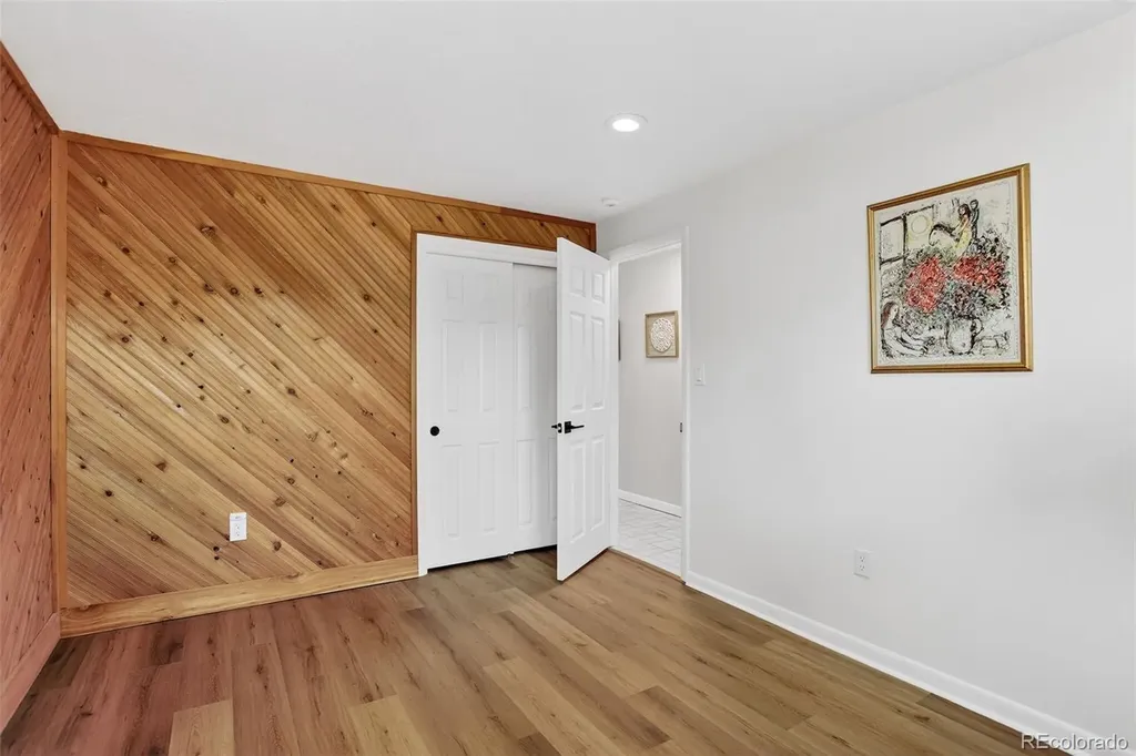 10480 W Center Avenue Lakewood CO 80226