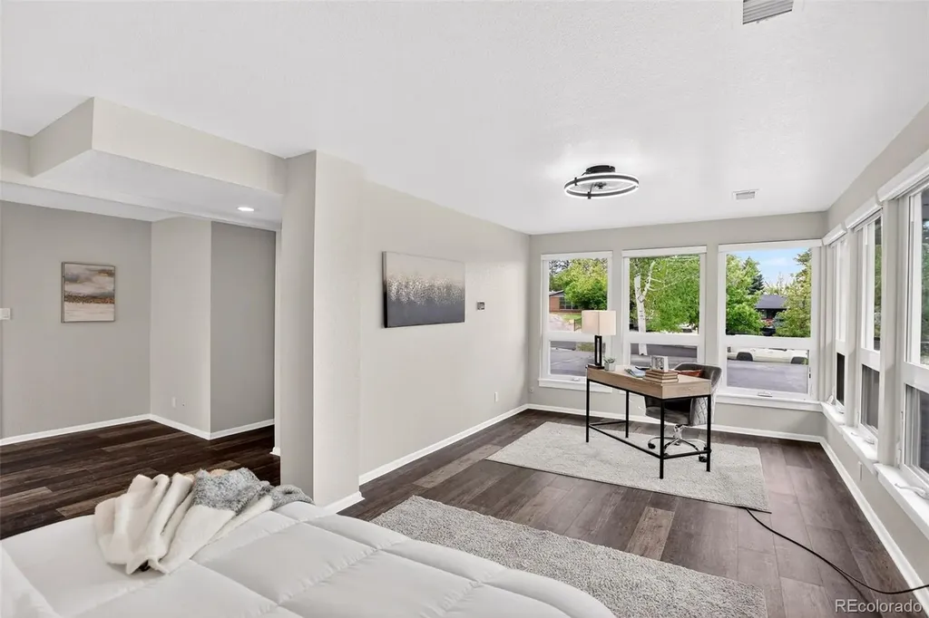 10480 W Center Avenue Lakewood CO 80226