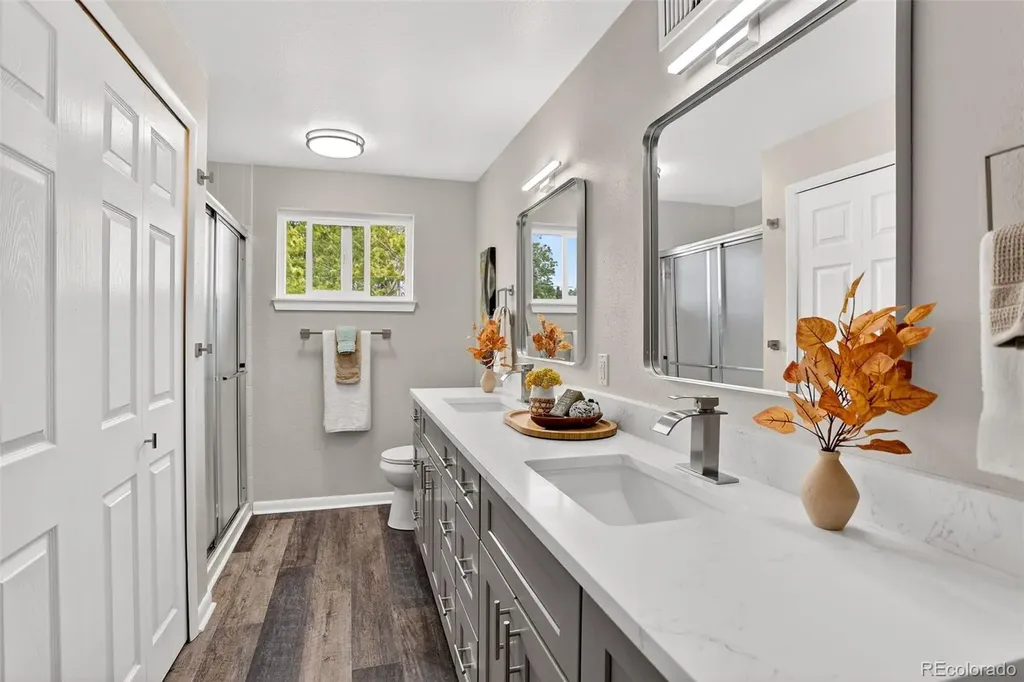 10480 W Center Avenue Lakewood CO 80226