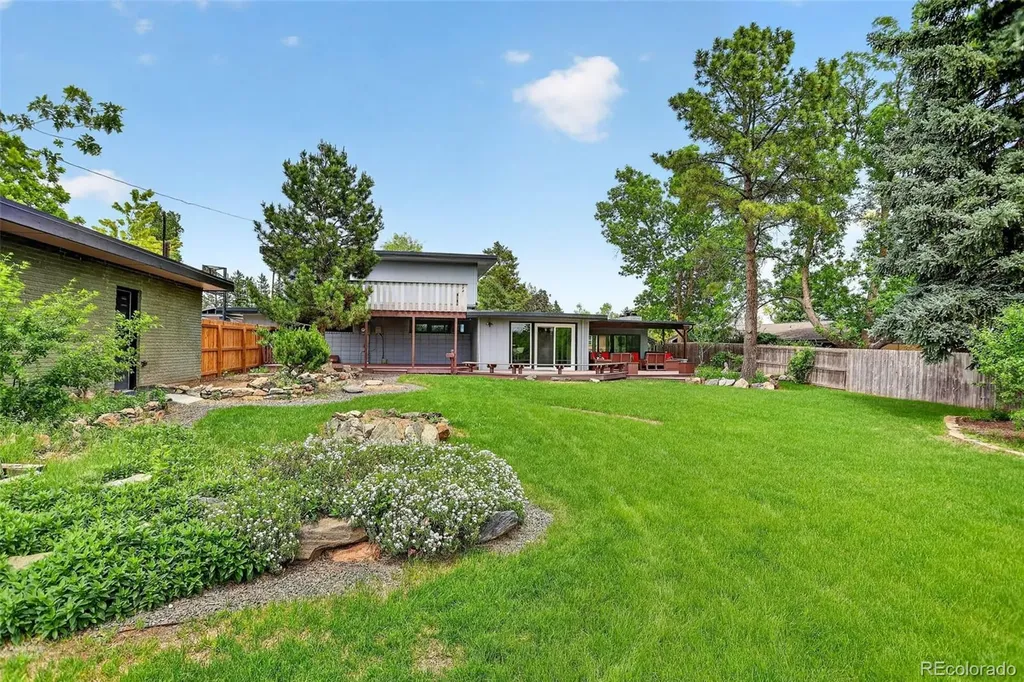 10480 W Center Avenue Lakewood CO 80226