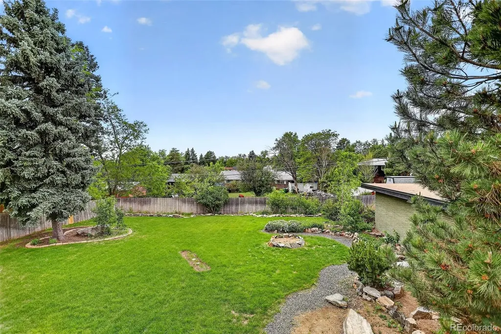 10480 W Center Avenue Lakewood CO 80226