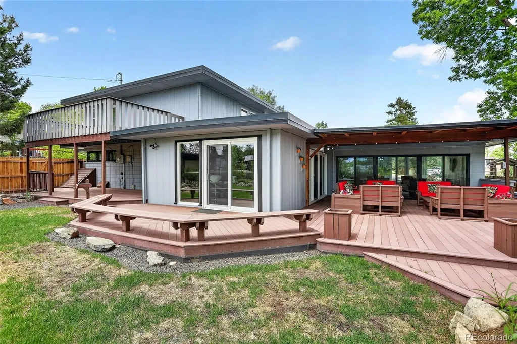 10480 W Center Avenue Lakewood CO 80226