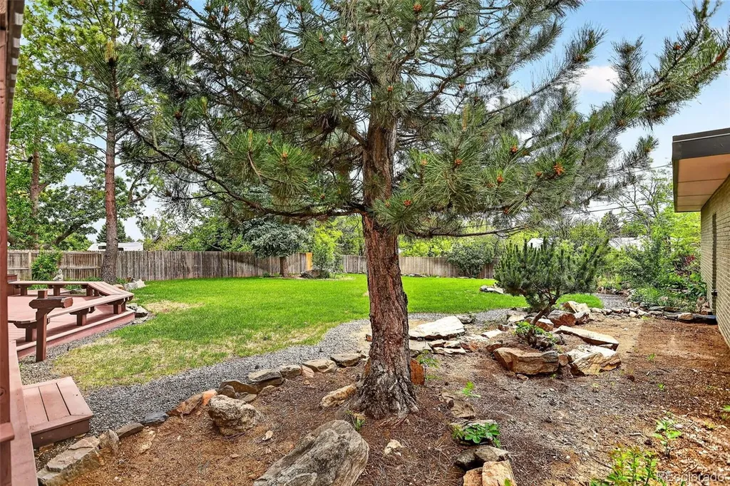 10480 W Center Avenue Lakewood CO 80226