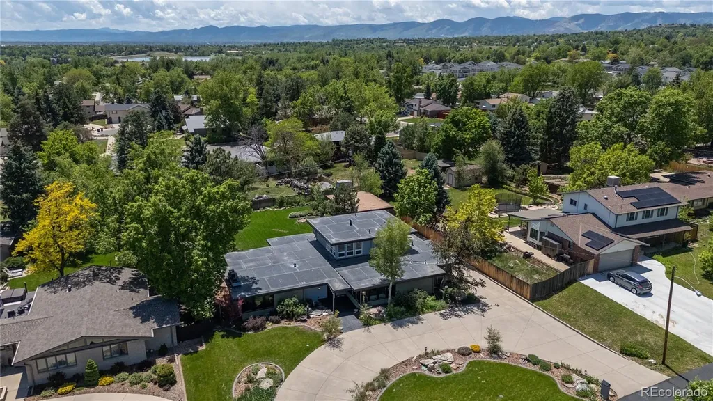 10480 W Center Avenue Lakewood CO 80226