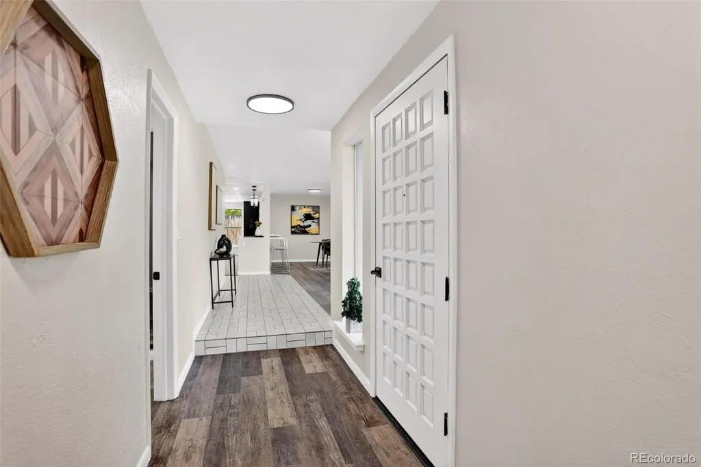 10480 W Center Avenue Lakewood CO 80226