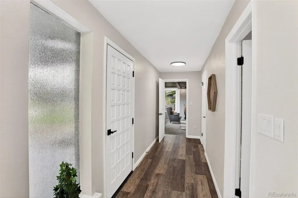 10480 W Center Avenue Lakewood CO 80226