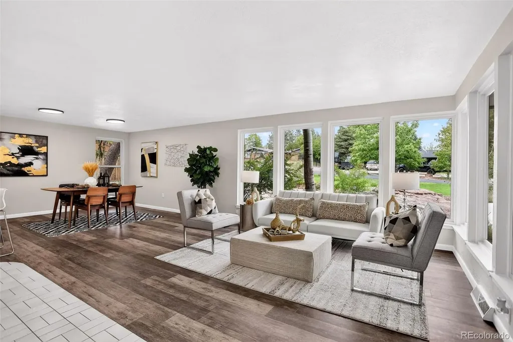 10480 W Center Avenue Lakewood CO 80226