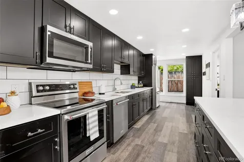 10480 W Center Avenue Lakewood CO 80226