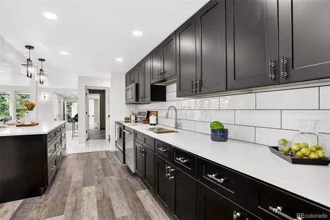 10480 W Center Avenue Lakewood CO 80226