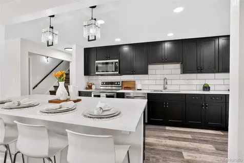 10480 W Center Avenue Lakewood CO 80226
