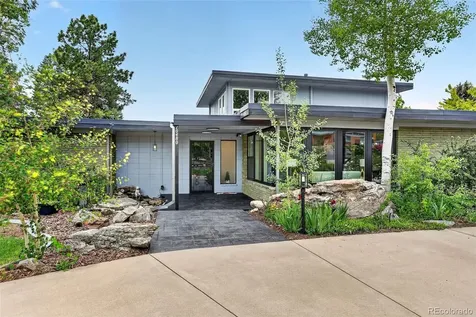 10480 W Center Avenue Lakewood CO 80226