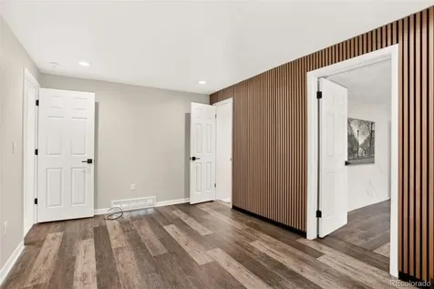 10480 W Center Avenue Lakewood CO 80226