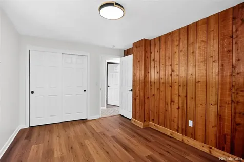 10480 W Center Avenue Lakewood CO 80226