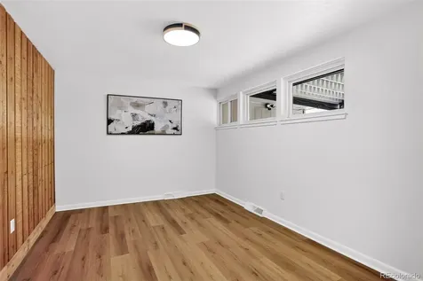 10480 W Center Avenue Lakewood CO 80226