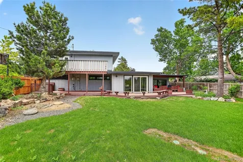 10480 W Center Avenue Lakewood CO 80226