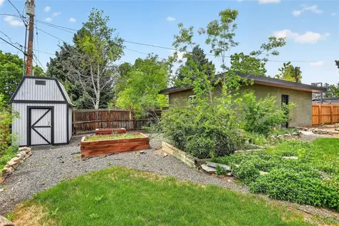 10480 W Center Avenue Lakewood CO 80226