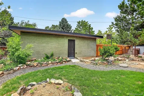 10480 W Center Avenue Lakewood CO 80226
