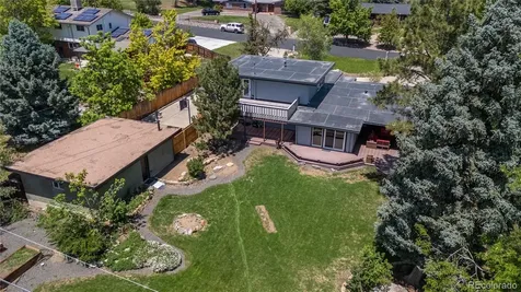 10480 W Center Avenue Lakewood CO 80226