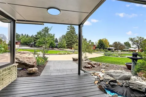 10480 W Center Avenue Lakewood CO 80226