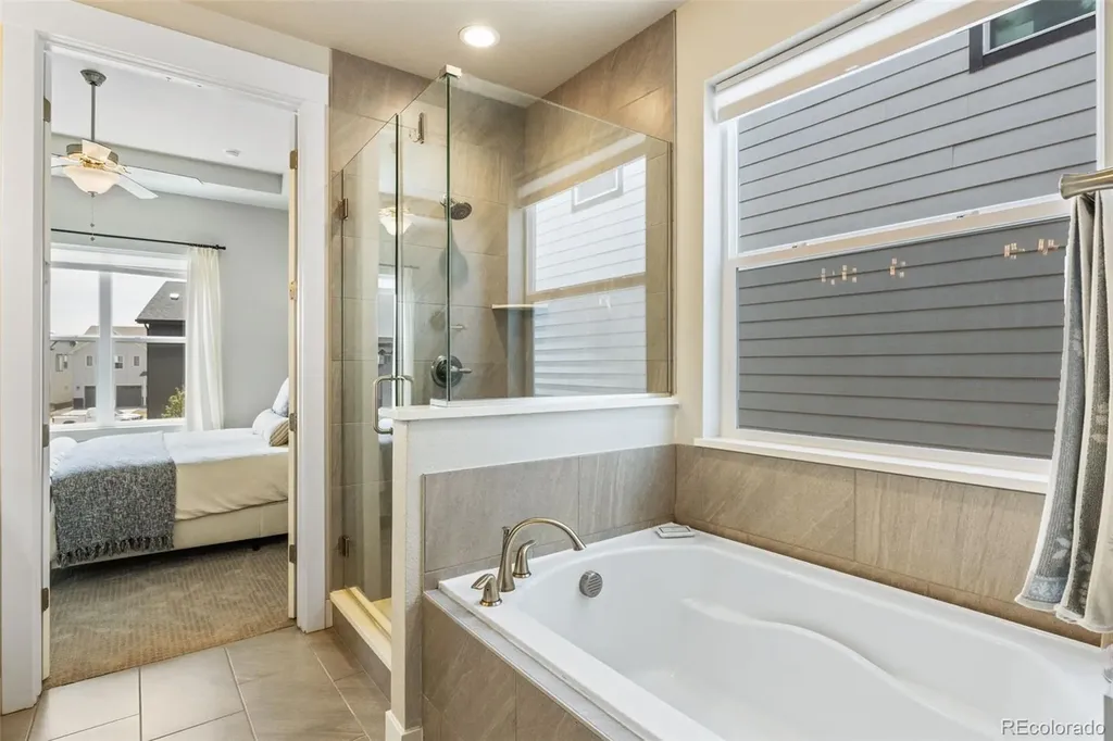 7991 Pennydale Drive Colorado Springs CO 80908