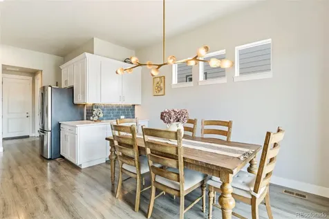 7991 Pennydale Drive Colorado Springs CO 80908