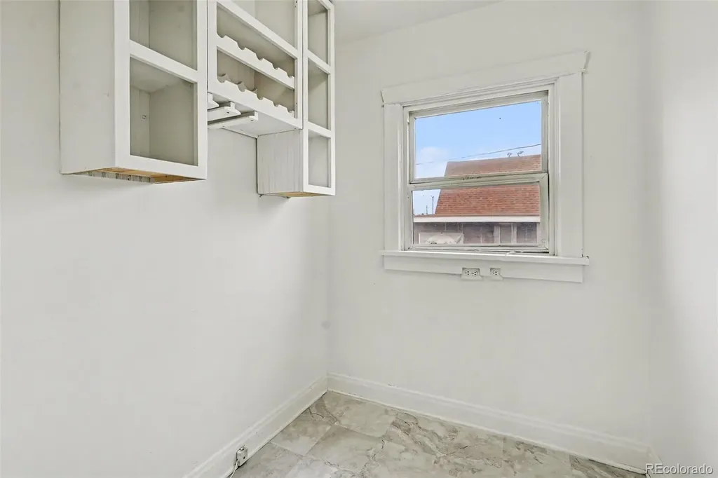1237 S Bannock Street Denver CO 80223