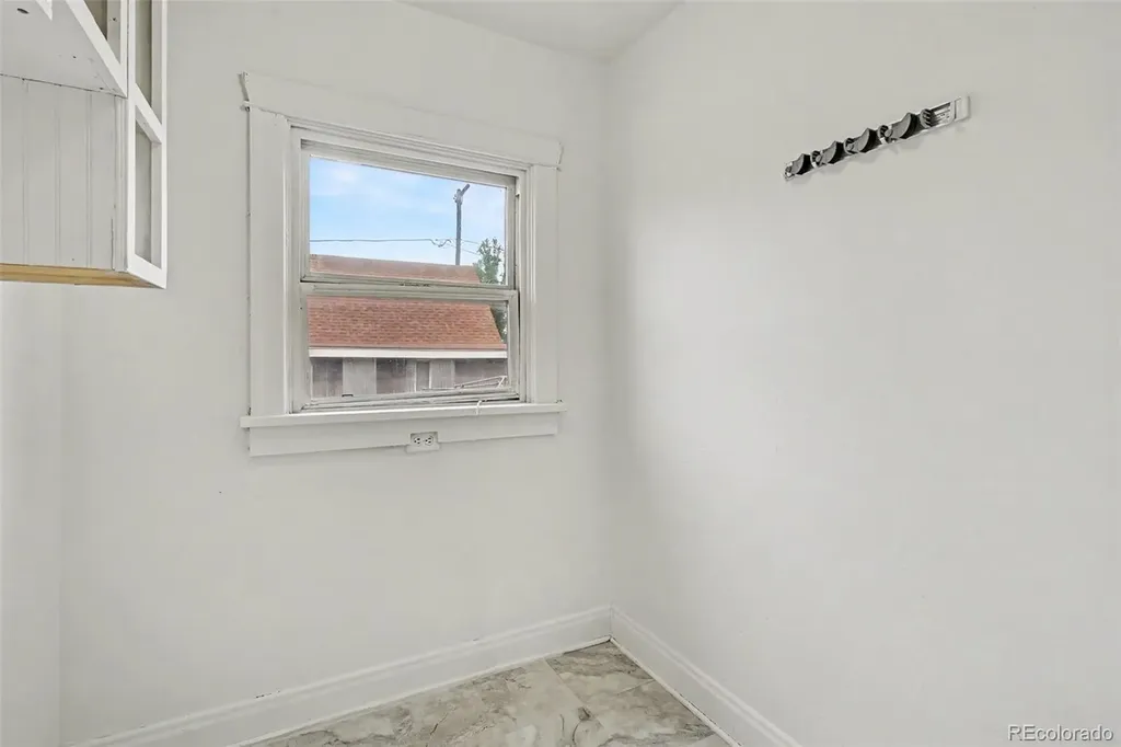 1237 S Bannock Street Denver CO 80223