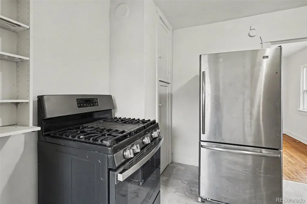 1237 S Bannock Street Denver CO 80223