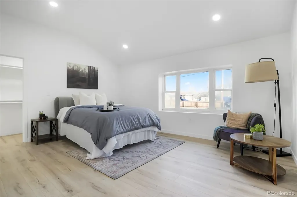 1235 S Irving Street Denver CO 80219