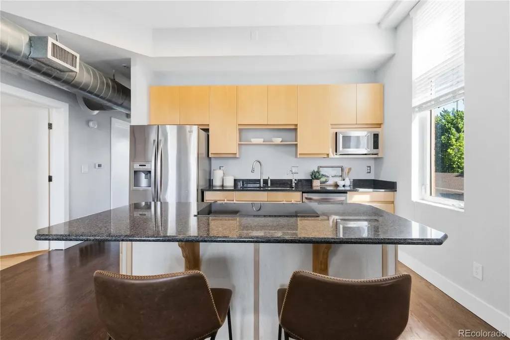 220 Roslyn Street Denver CO 80230