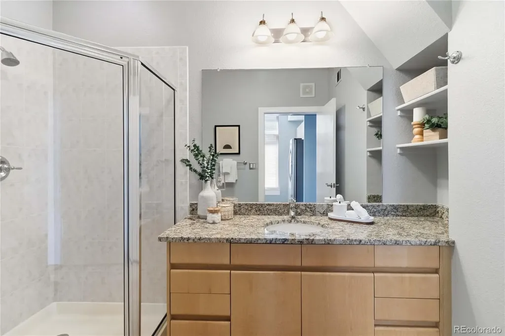 220 Roslyn Street Denver CO 80230