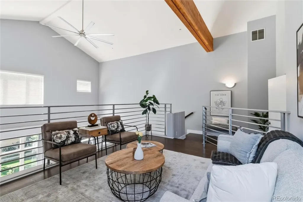 220 Roslyn Street Denver CO 80230