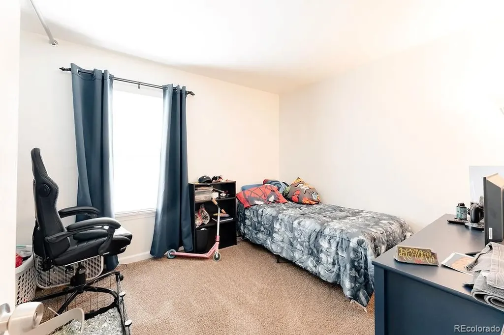 10854 Bayfield Way Parker CO 80138