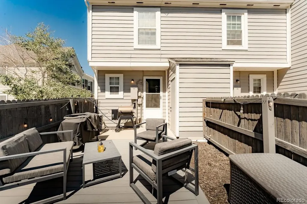 10854 Bayfield Way Parker CO 80138