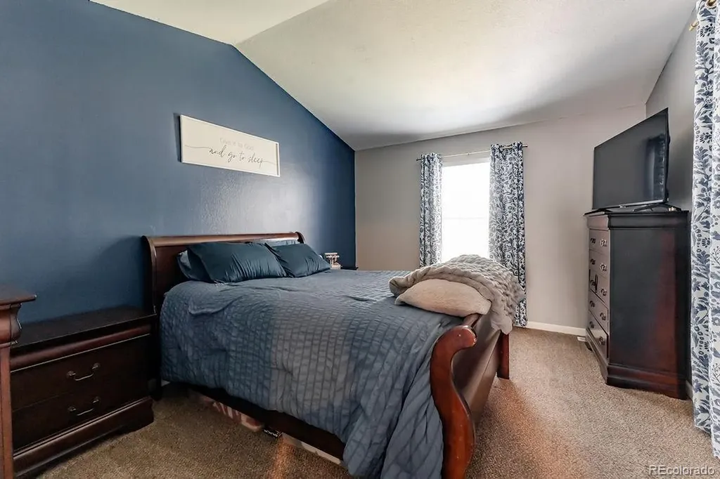 10854 Bayfield Way Parker CO 80138