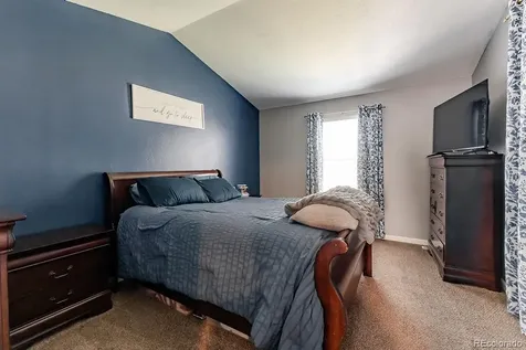 10854 Bayfield Way Parker CO 80138