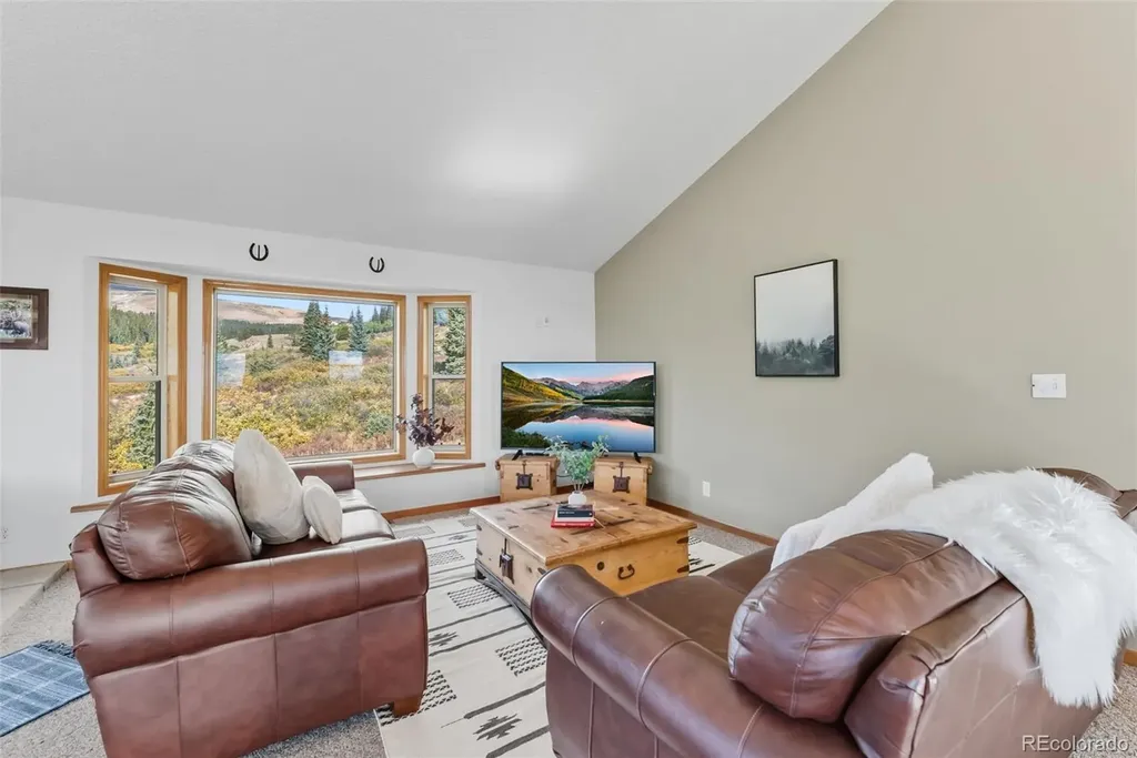 162 S Silk Sisters Place Fairplay CO 80440