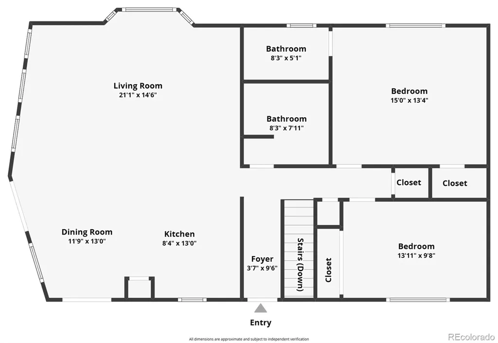 162 S Silk Sisters Place Fairplay CO 80440