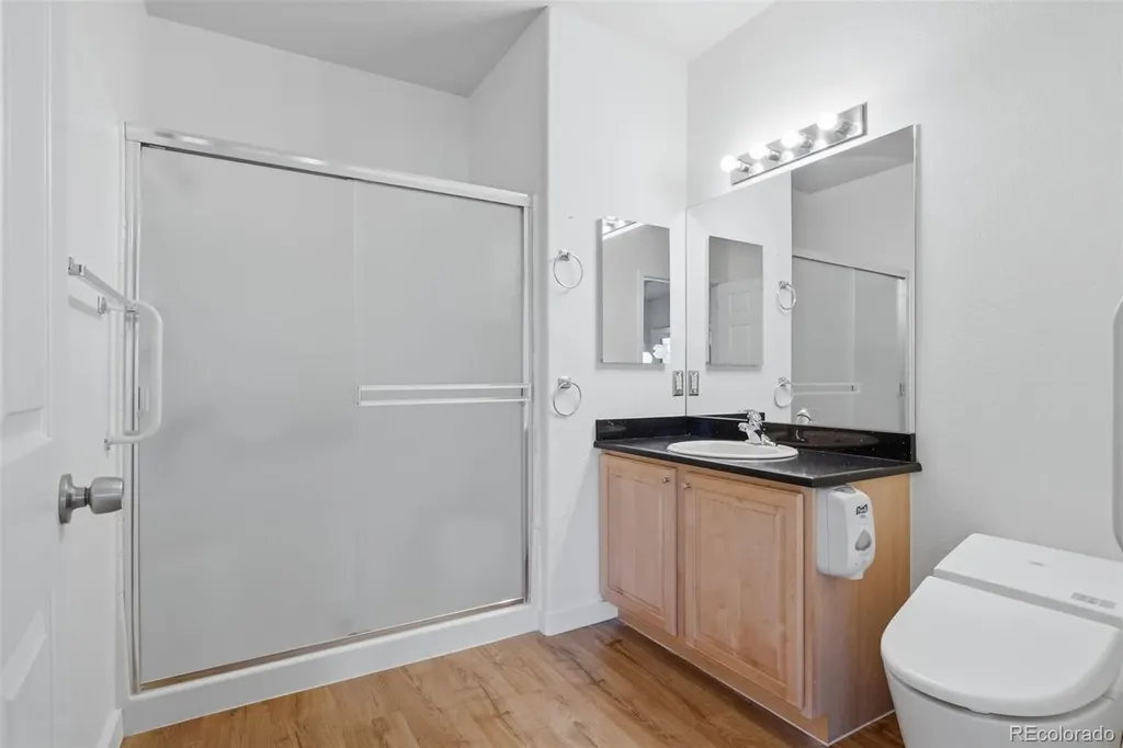 8948 Fox Drive Denver CO 80260