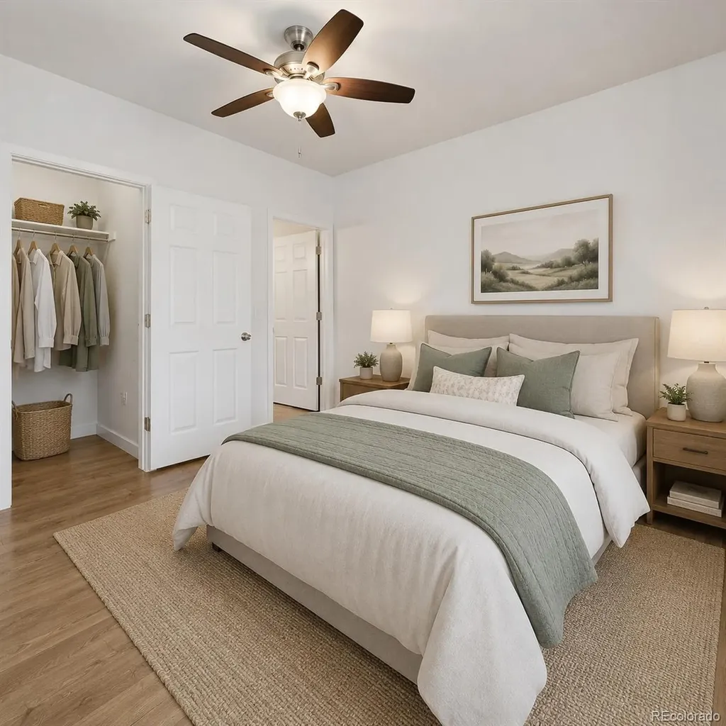 8948 Fox Drive Denver CO 80260