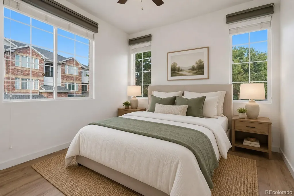 8948 Fox Drive Denver CO 80260