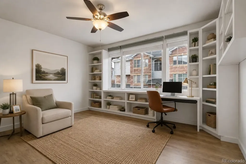 8948 Fox Drive Denver CO 80260
