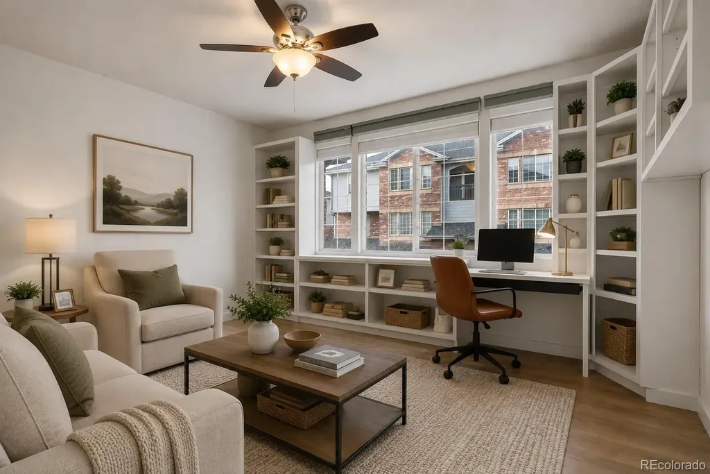 8948 Fox Drive Denver CO 80260